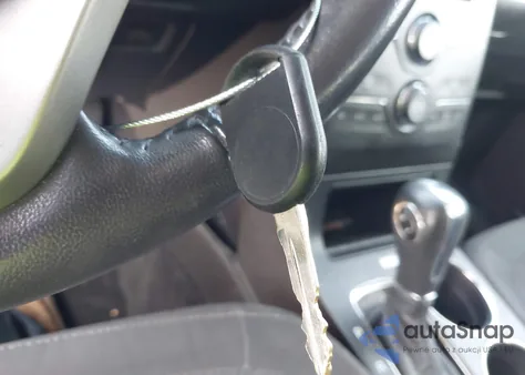 2013 Ford Flex Sel from USA, damaged, VIN 2FMHK6C80DBD13406